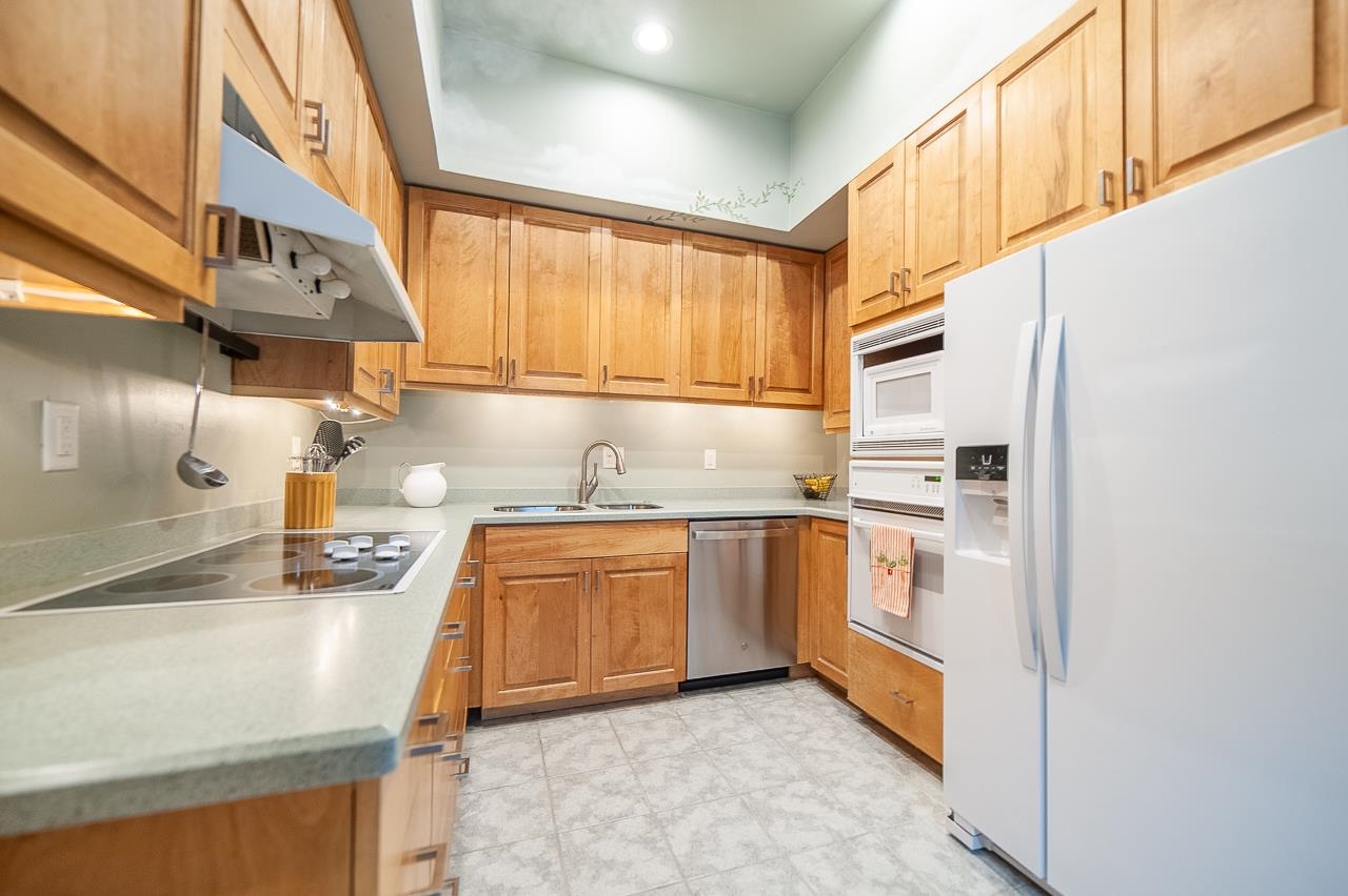 728 Eventide Dr 728 Property Photo 10