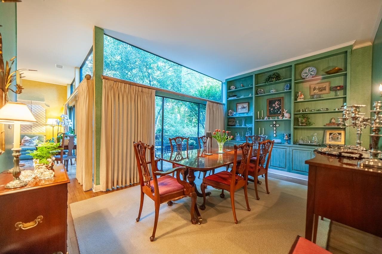 728 Eventide Dr 728 Property Photo 13