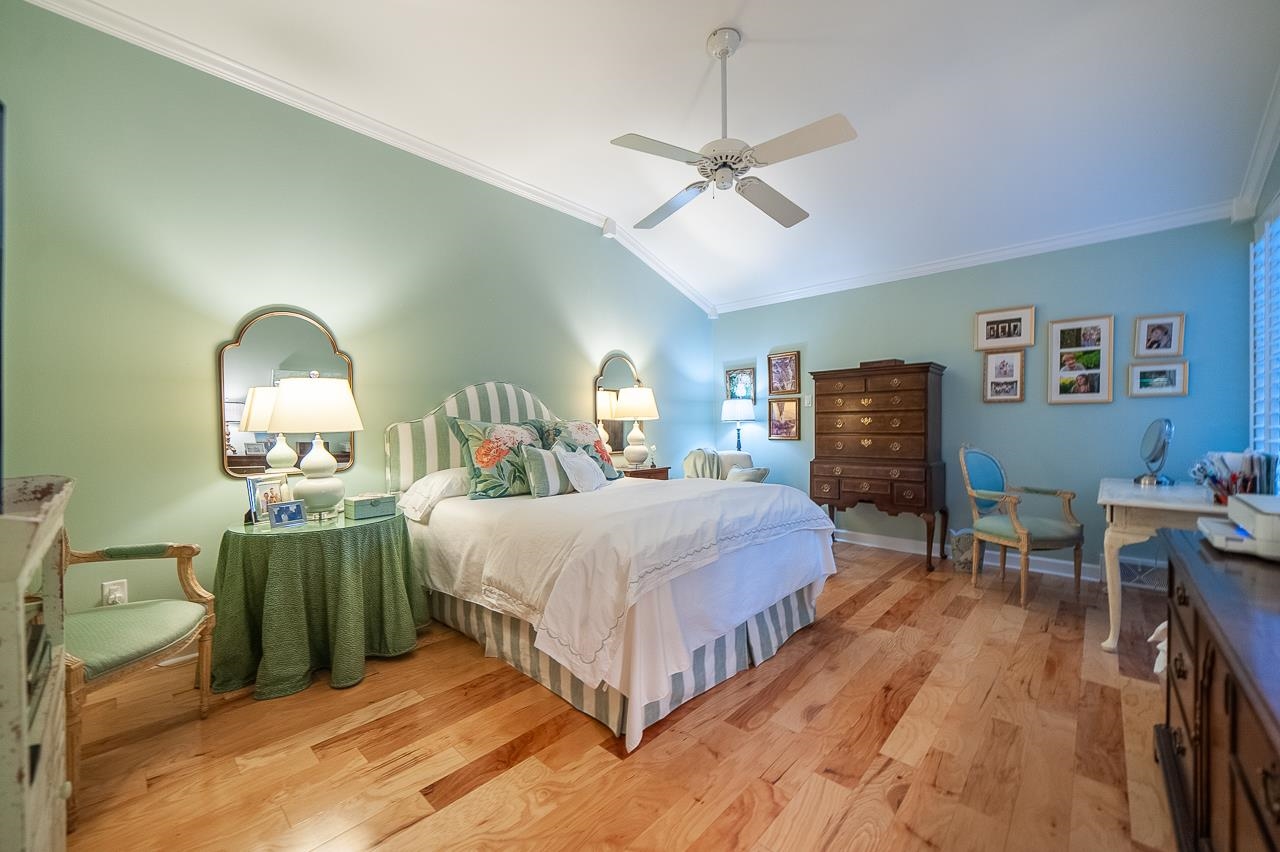 728 Eventide Dr 728 Property Photo 17