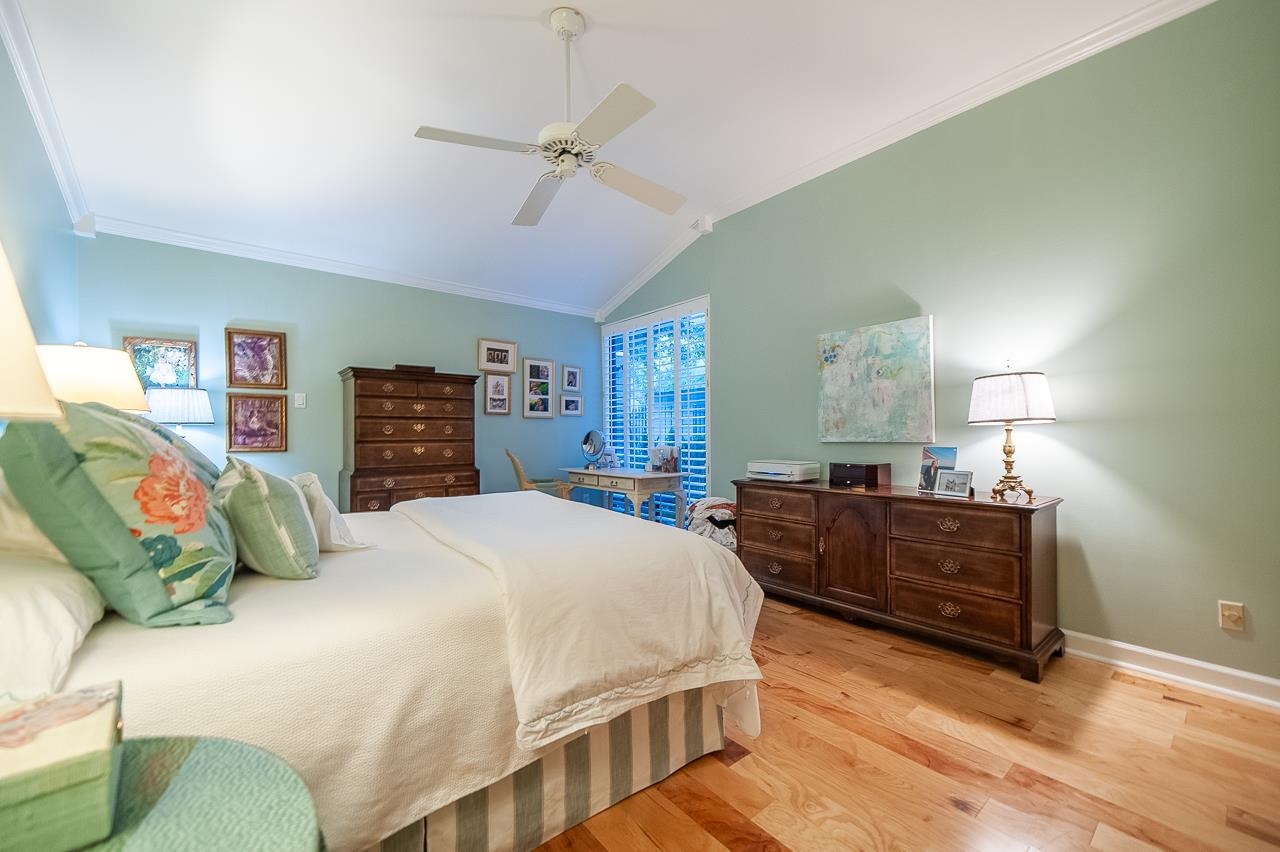 728 Eventide Dr 728 Property Photo 18