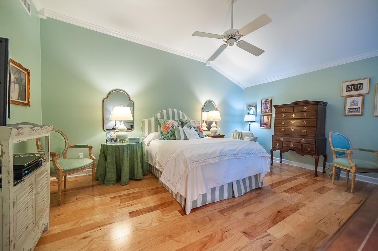 728 Eventide Dr 728 Property Photo 19