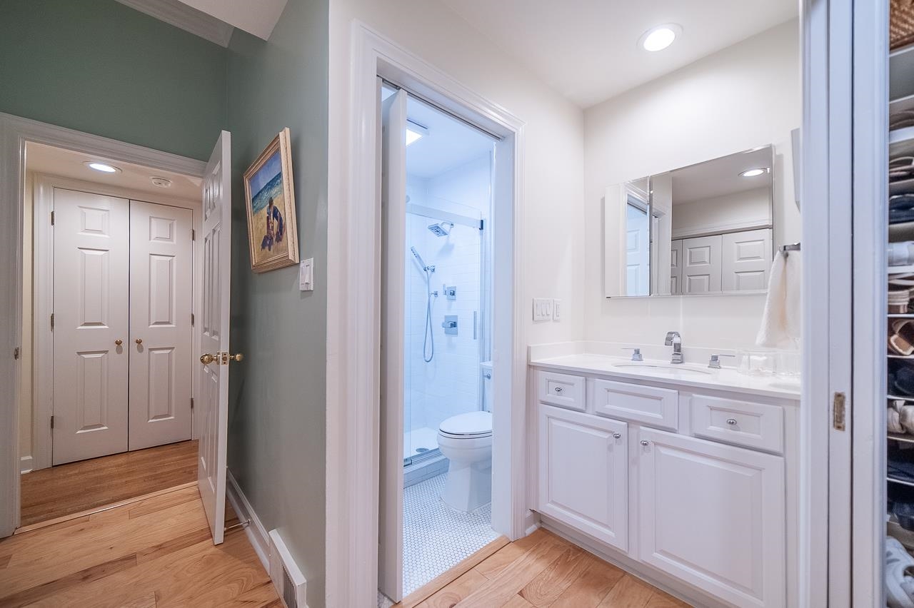 728 Eventide Dr 728 Property Photo 22