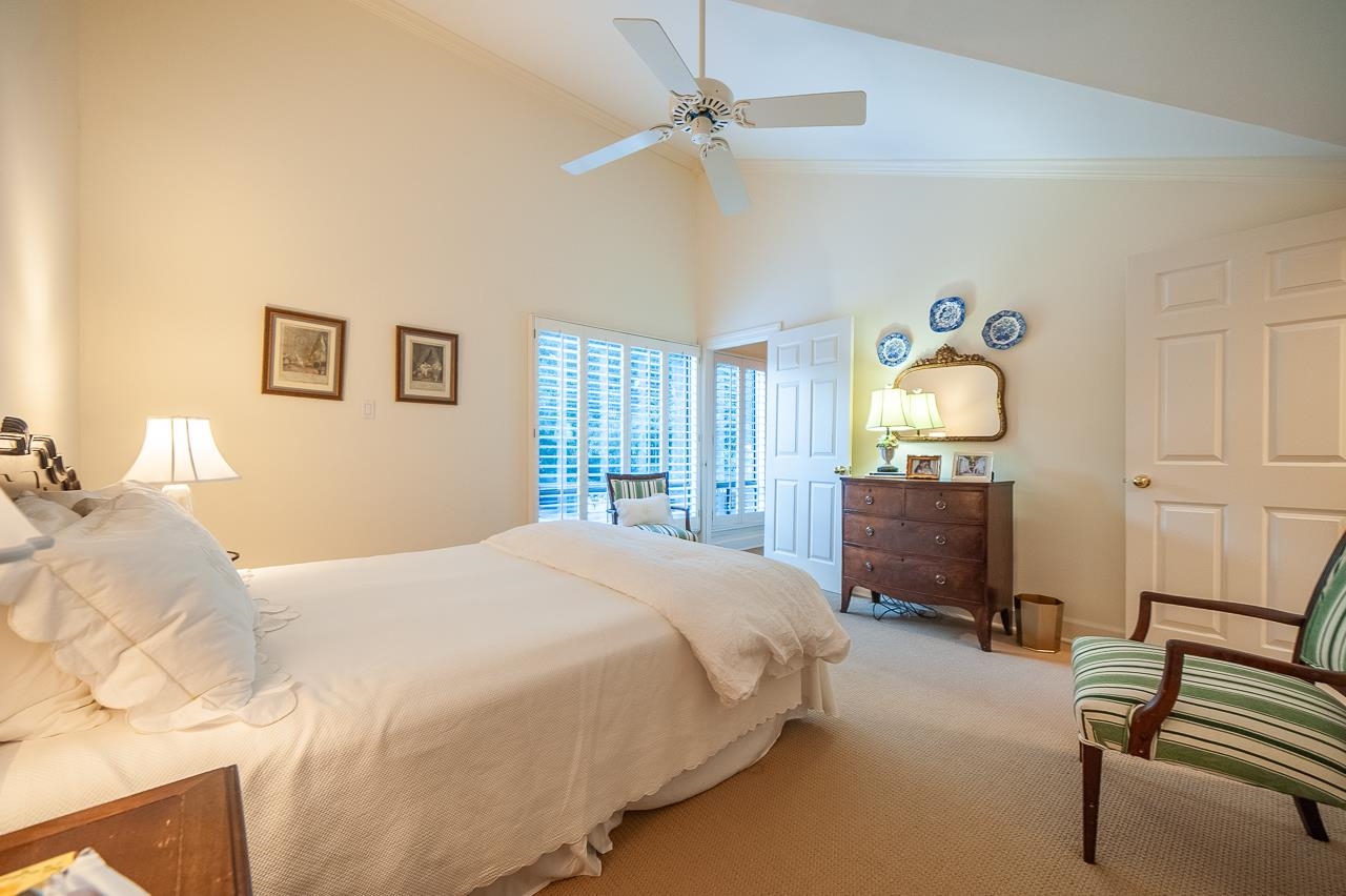 728 Eventide Dr 728 Property Photo 26