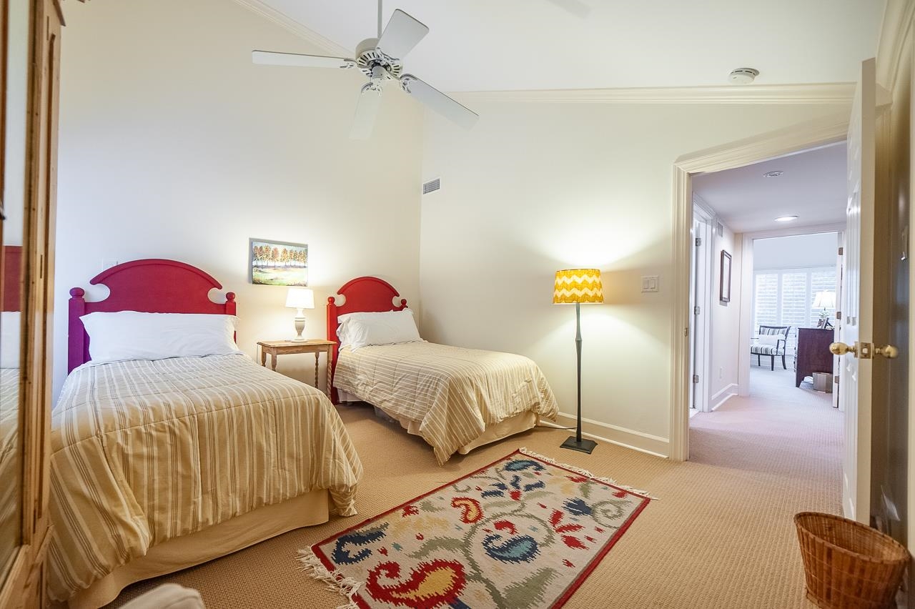 728 Eventide Dr 728 Property Photo 29