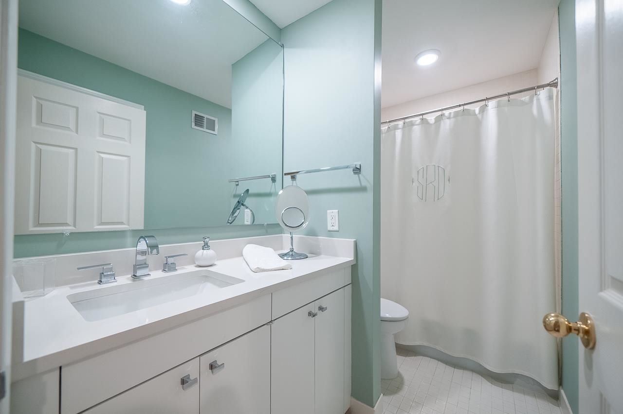 728 Eventide Dr 728 Property Photo 30