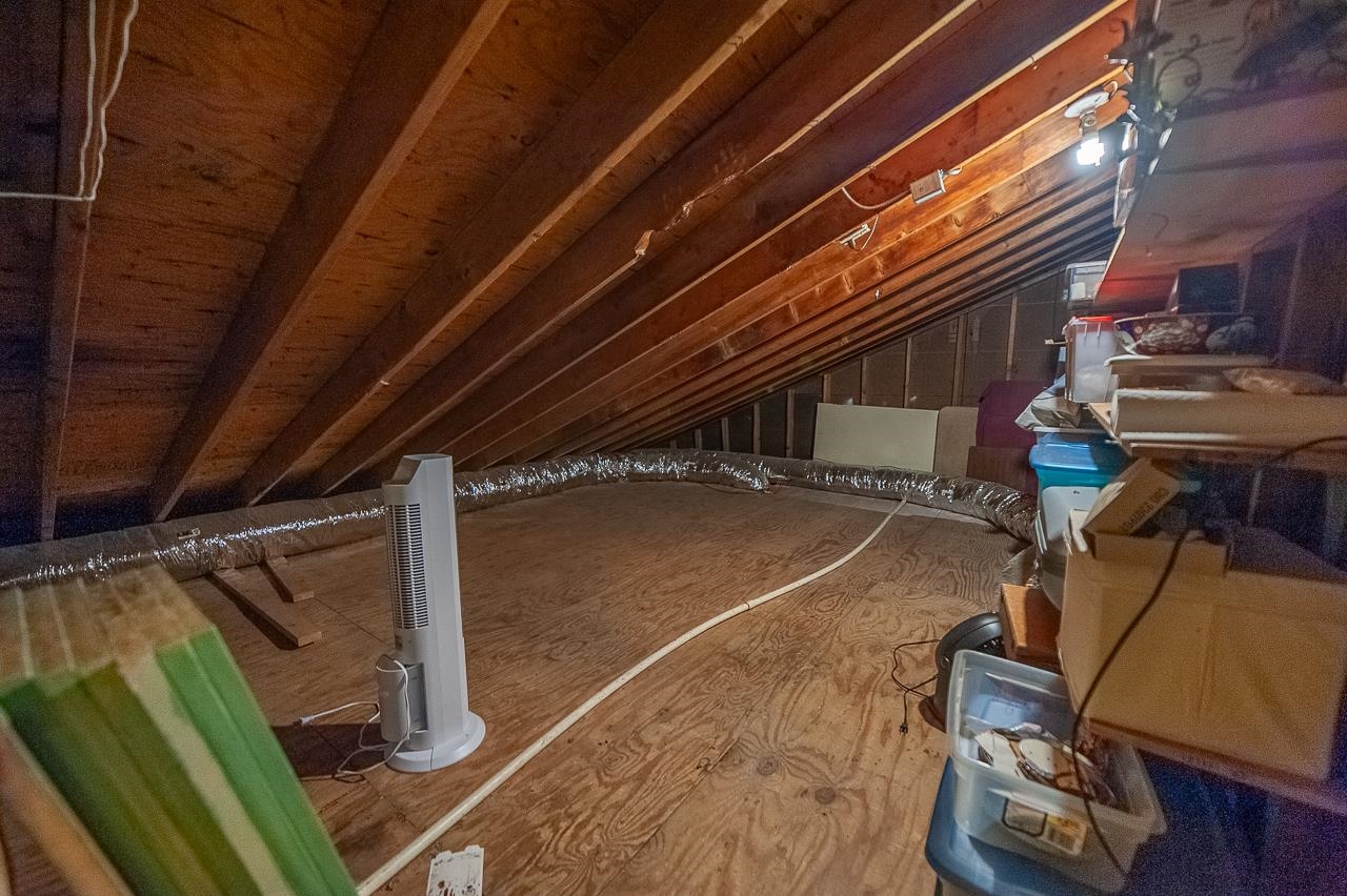 728 Eventide Dr 728 Property Photo 31