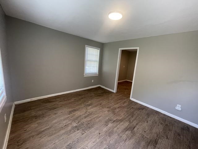 1572 Hanauer St A Property Photo 2
