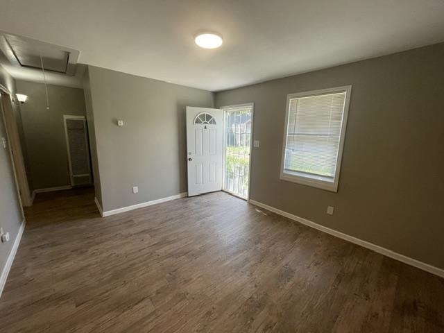 1572 Hanauer St A Property Photo 3