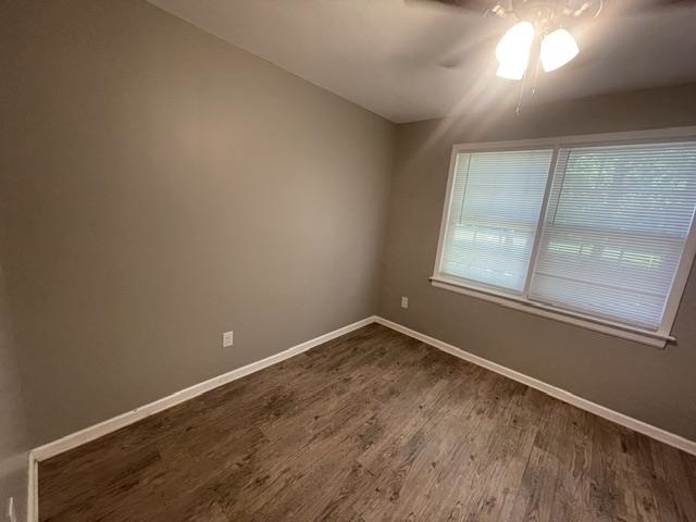 1572 Hanauer St A Property Photo 5