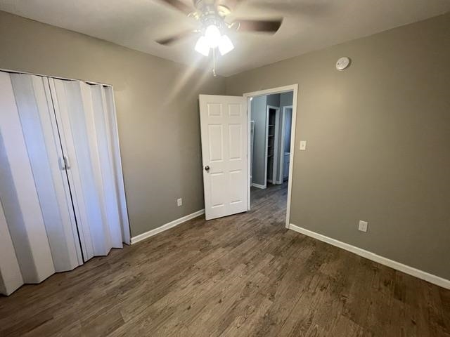 1572 Hanauer St A Property Photo 6