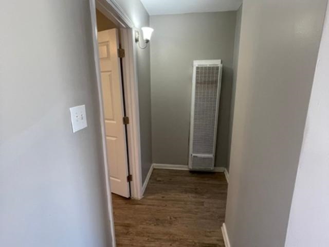 1572 Hanauer St A Property Photo 7