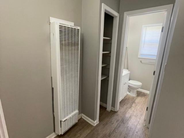 1572 Hanauer St A Property Photo 8
