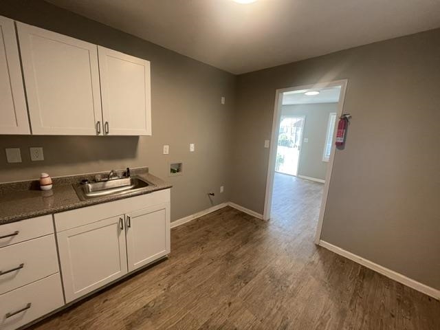 1572 Hanauer St A Property Photo 9