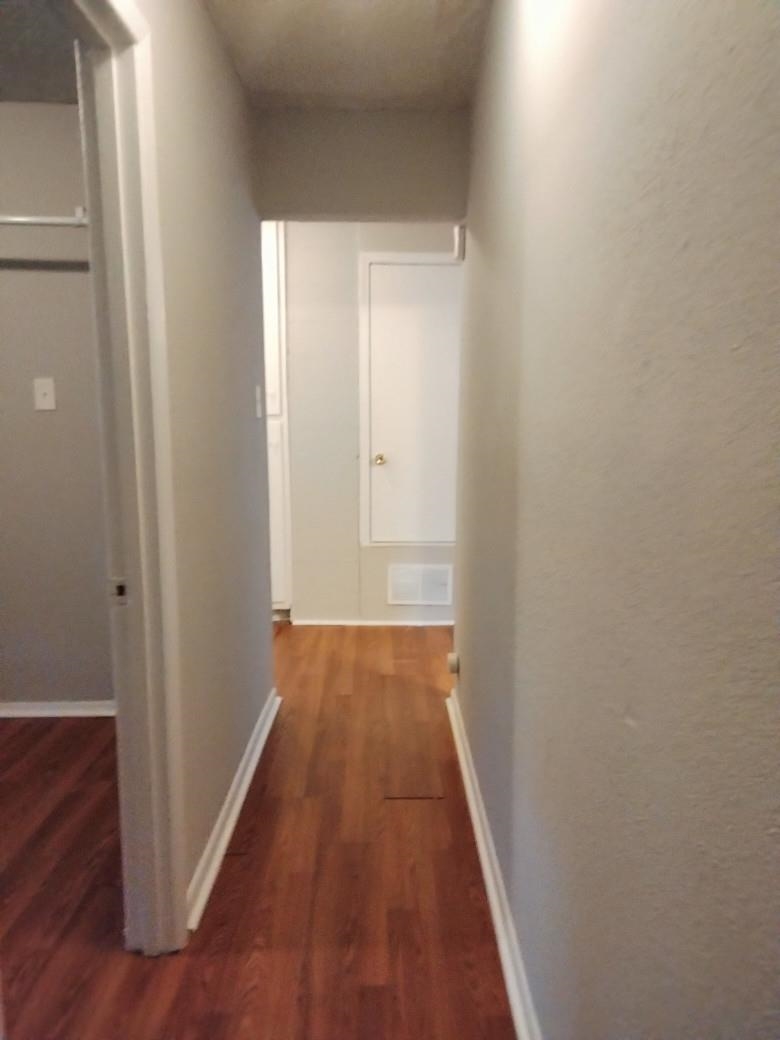 2797 Montague Ave Property Photo 10