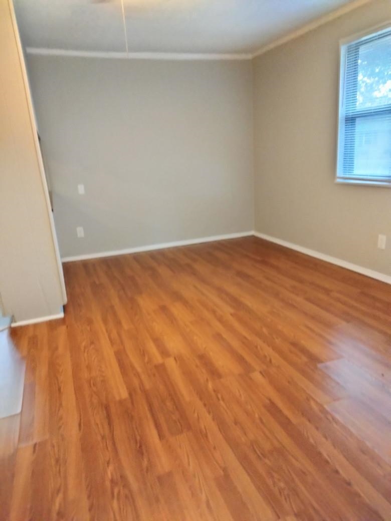 2797 Montague Ave Property Photo 18