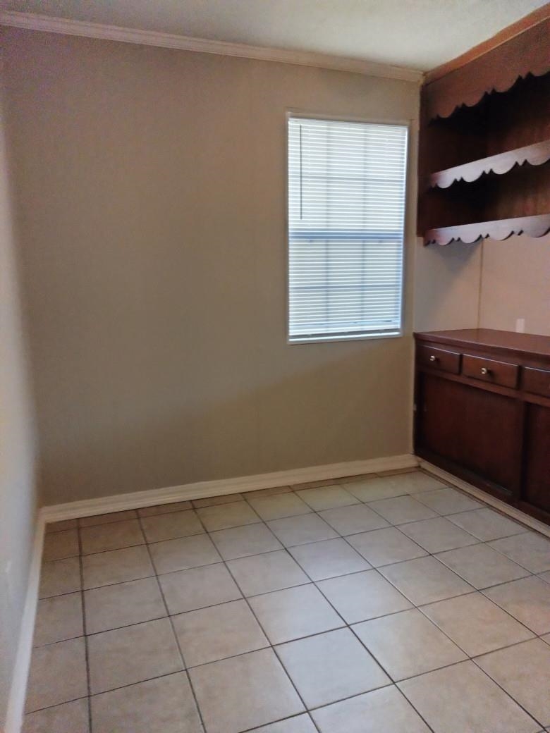 2797 Montague Ave Property Photo 25