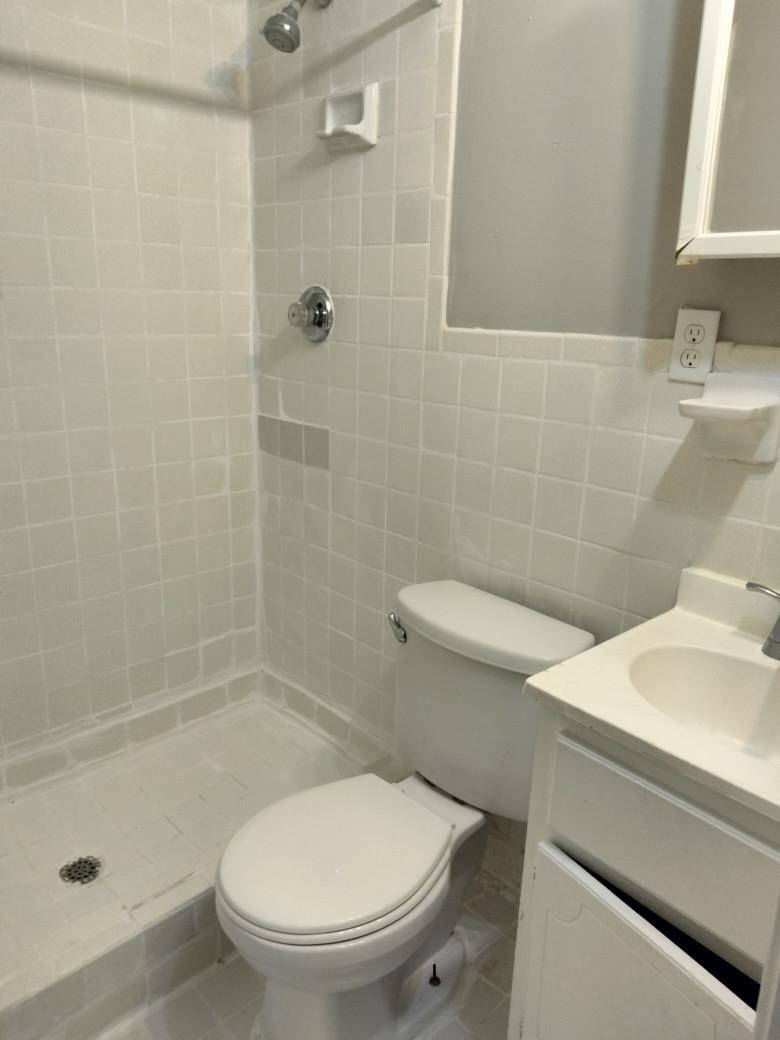 2797 Montague Ave Property Photo 30