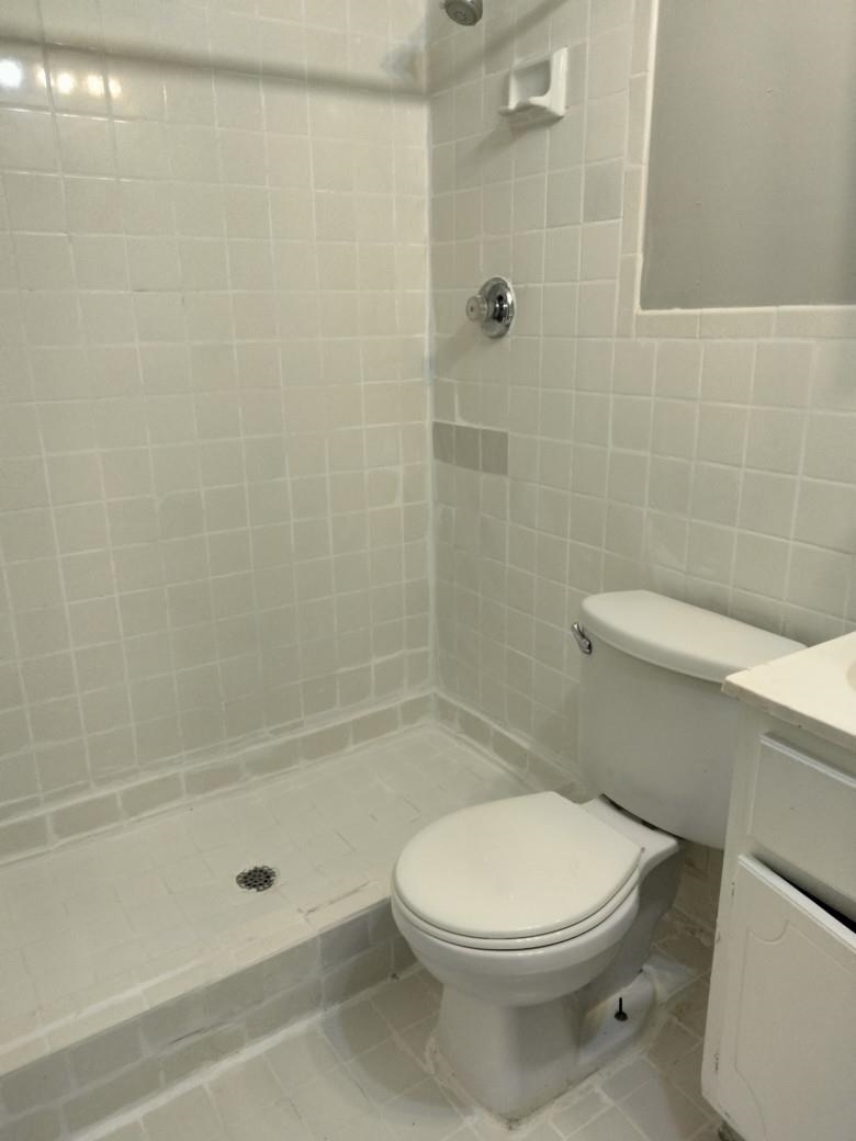 2797 Montague Ave Property Photo 32