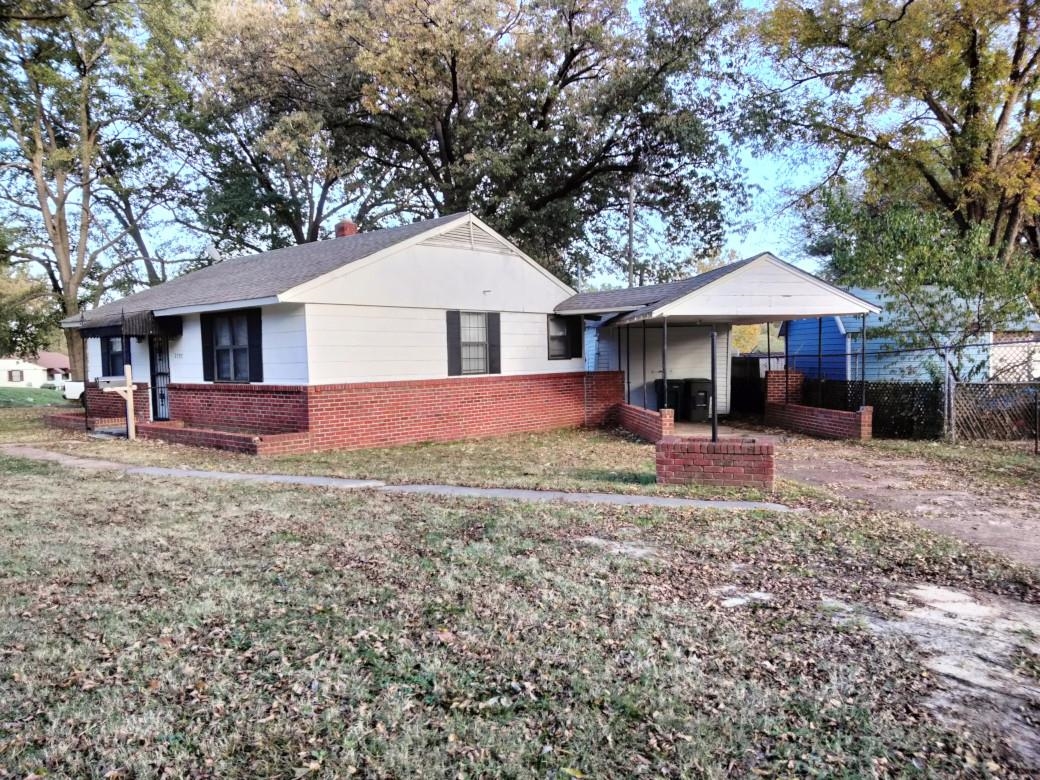 2797 Montague Ave Property Photo 36