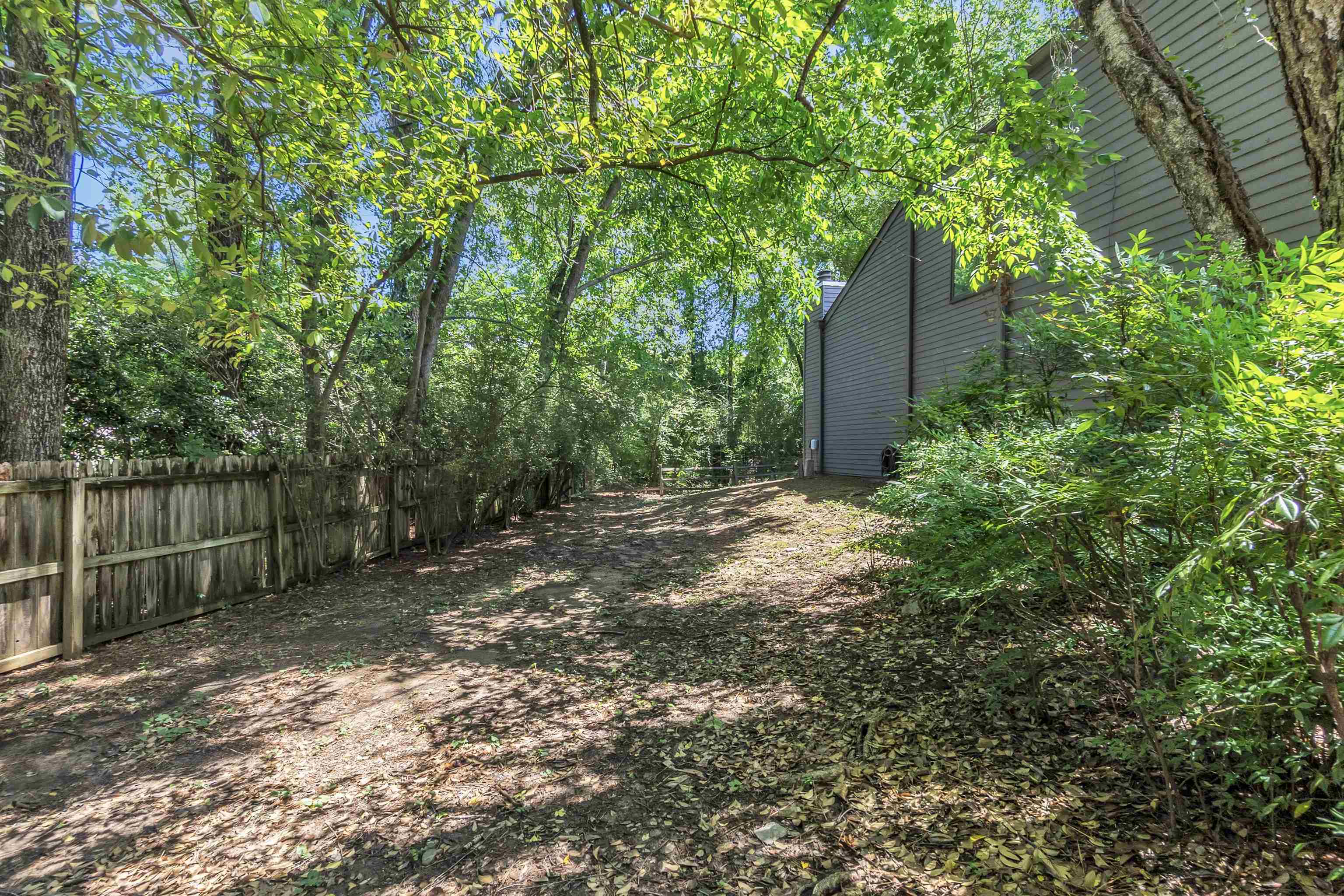 716 Eventide Dr 716 Property Photo 4