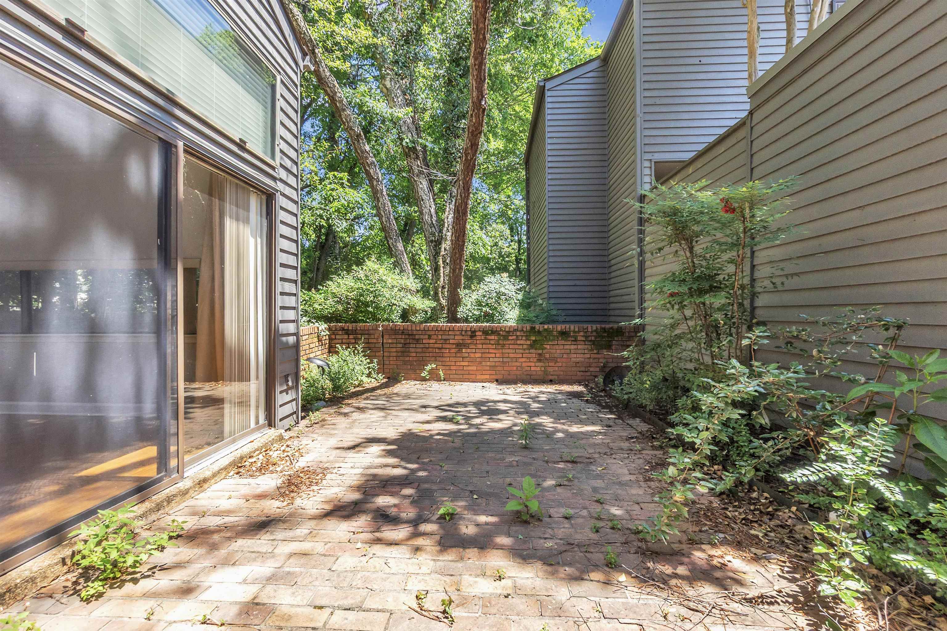 716 Eventide Dr 716 Property Photo 5