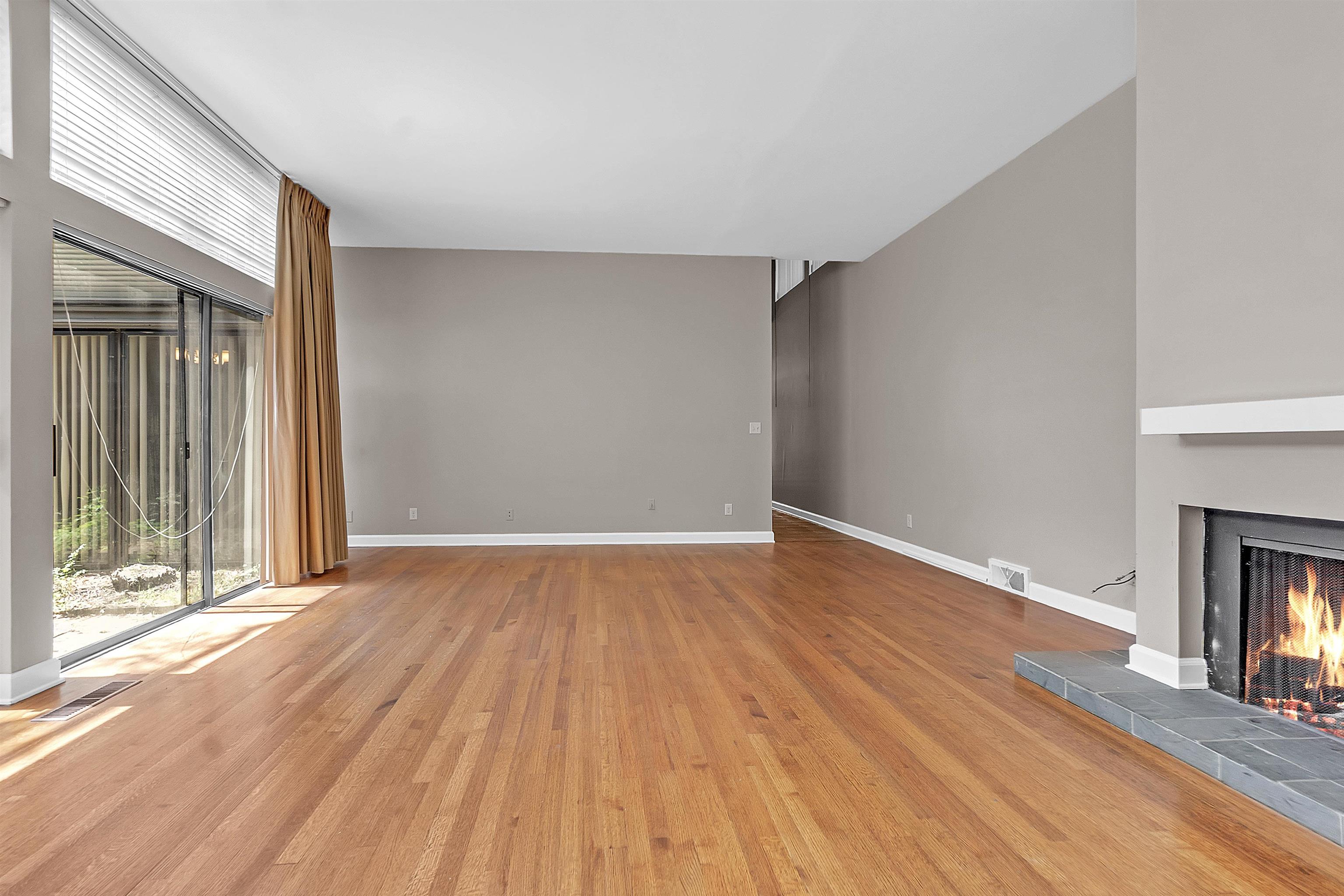 716 Eventide Dr 716 Property Photo 7