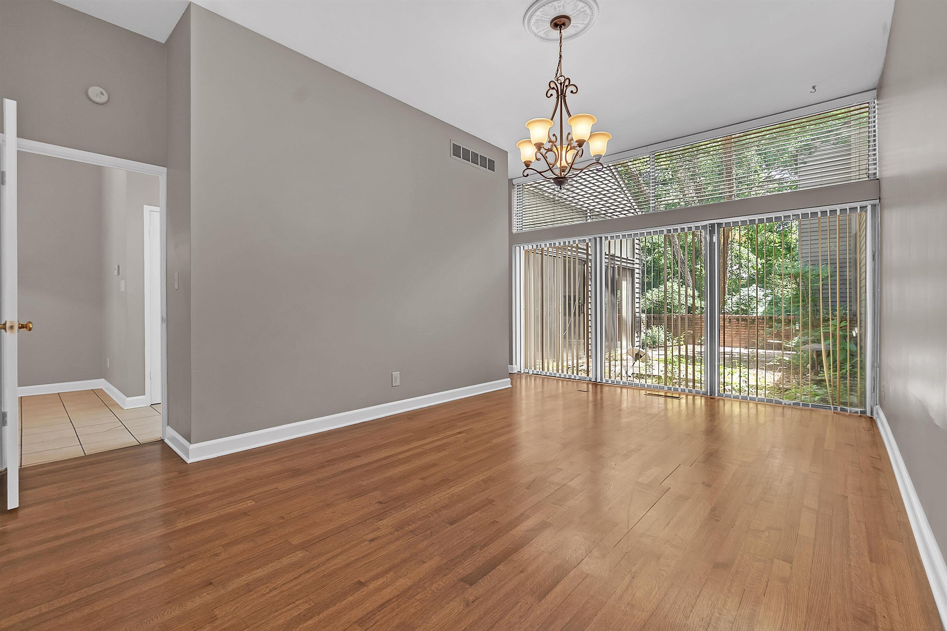 716 Eventide Dr 716 Property Photo 11