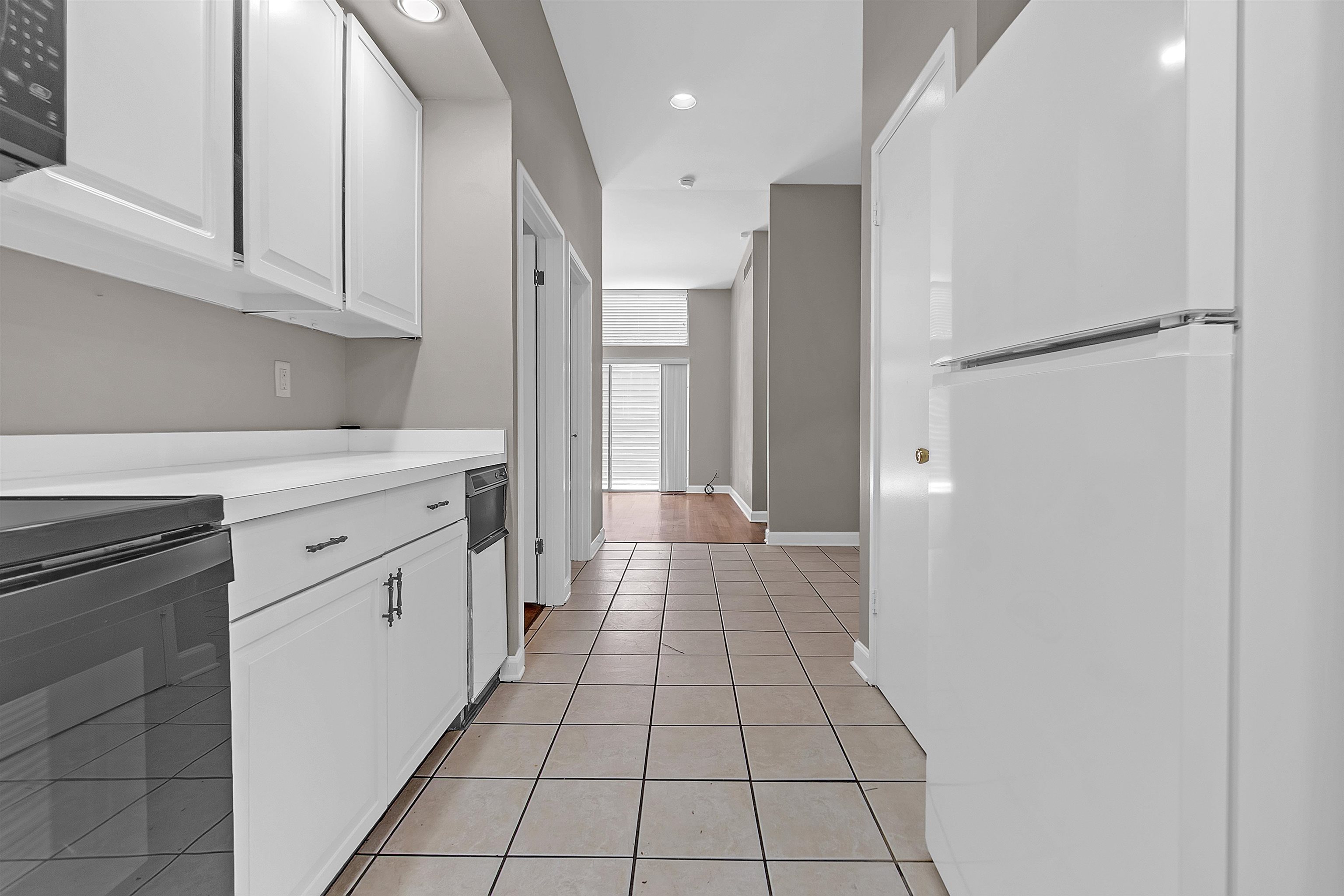 716 Eventide Dr 716 Property Photo 12