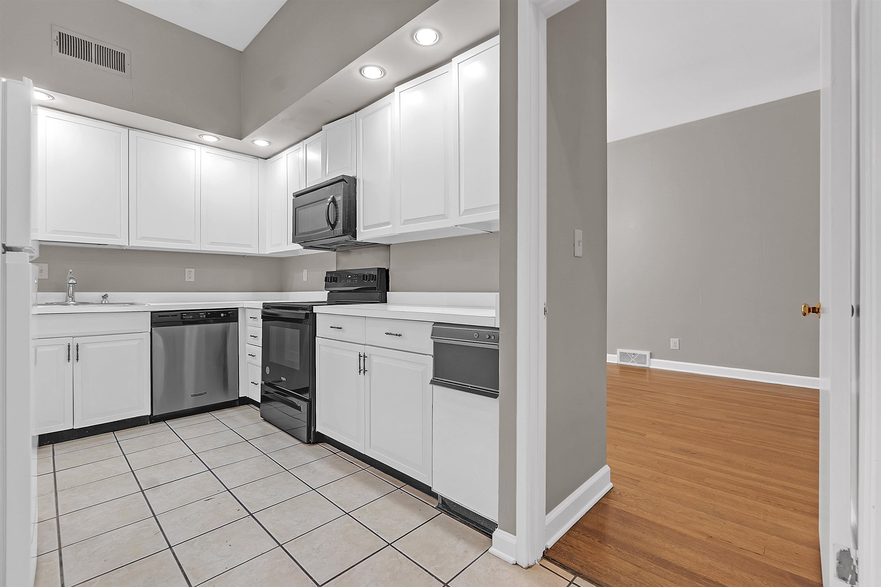 716 Eventide Dr 716 Property Photo 14