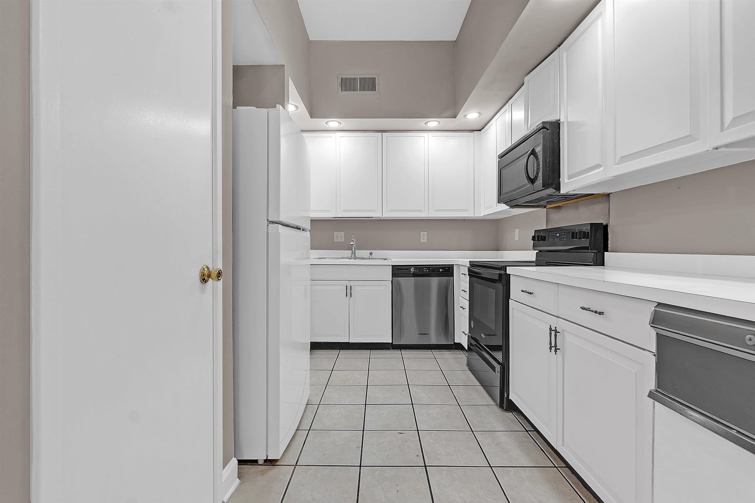 716 Eventide Dr 716 Property Photo 15