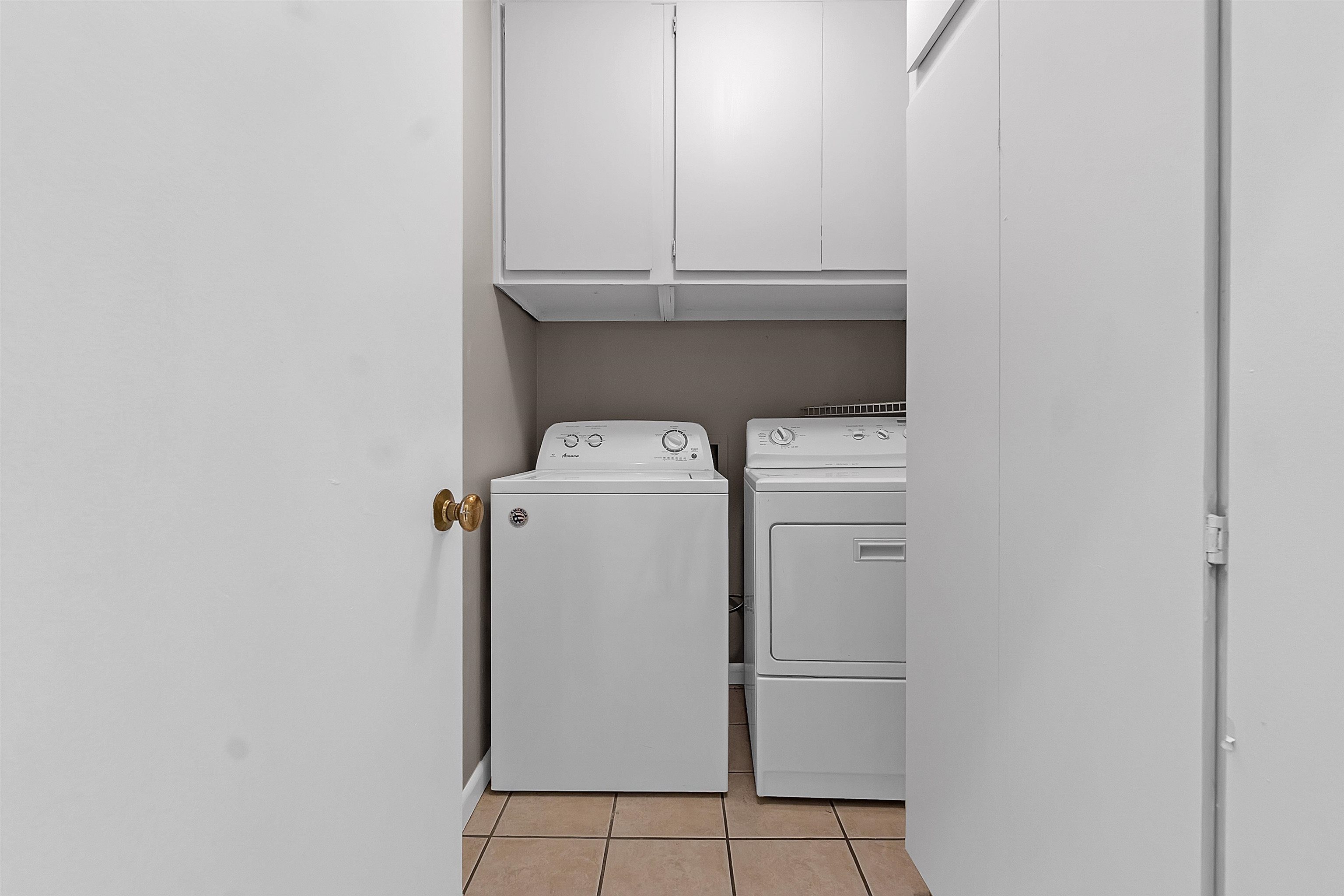 716 Eventide Dr 716 Property Photo 16