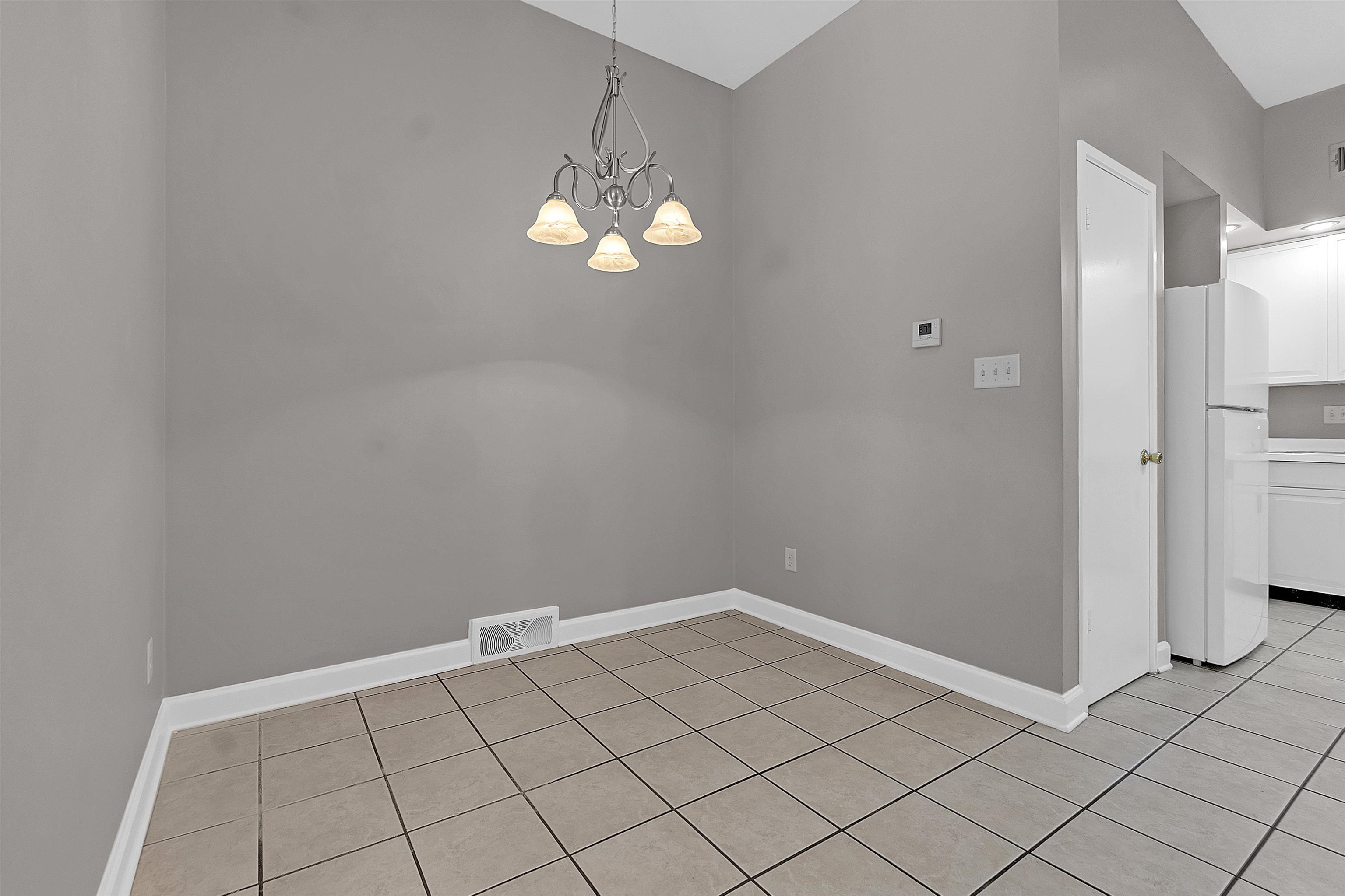 716 Eventide Dr 716 Property Photo 17