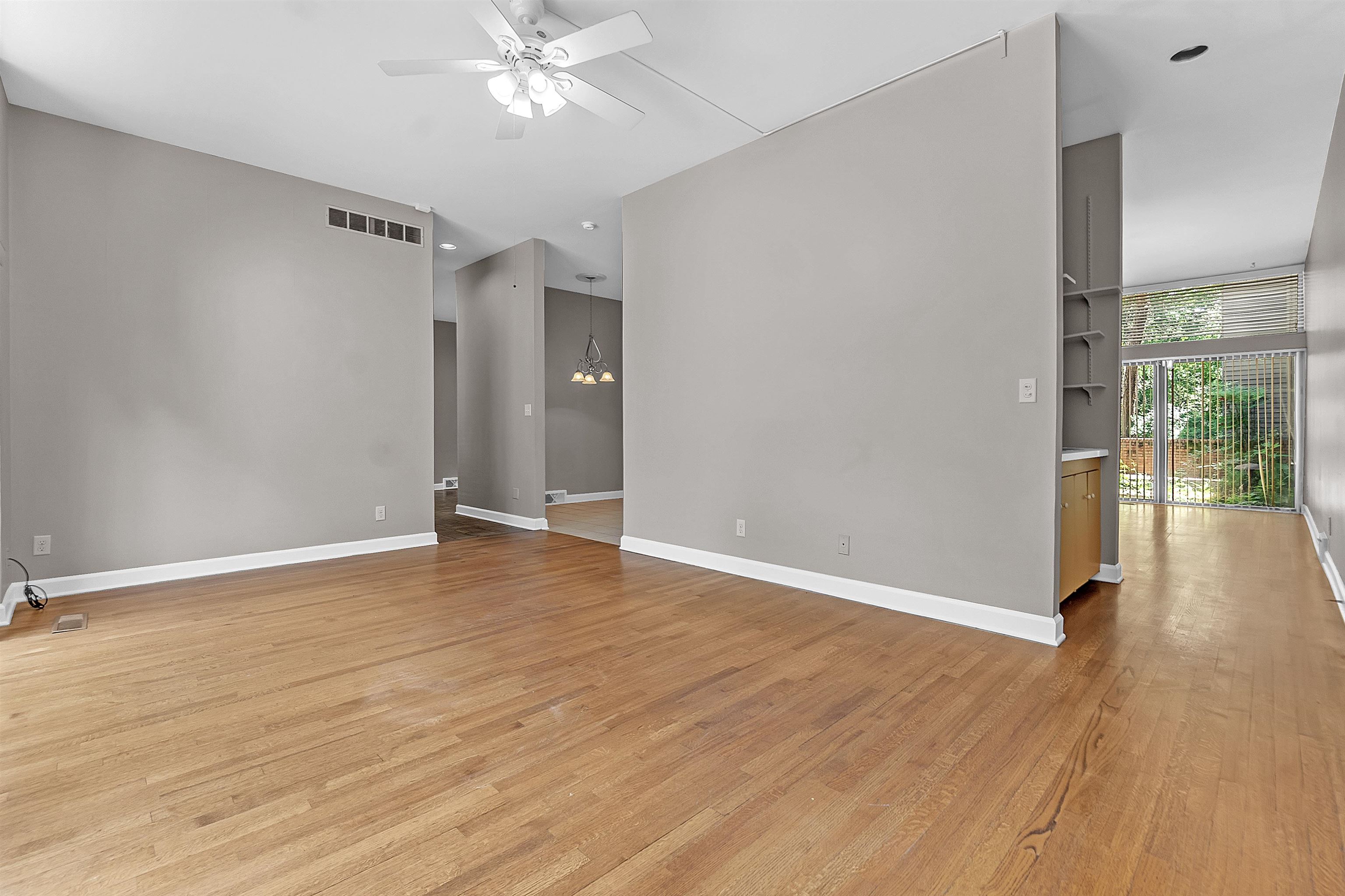 716 Eventide Dr 716 Property Photo 18