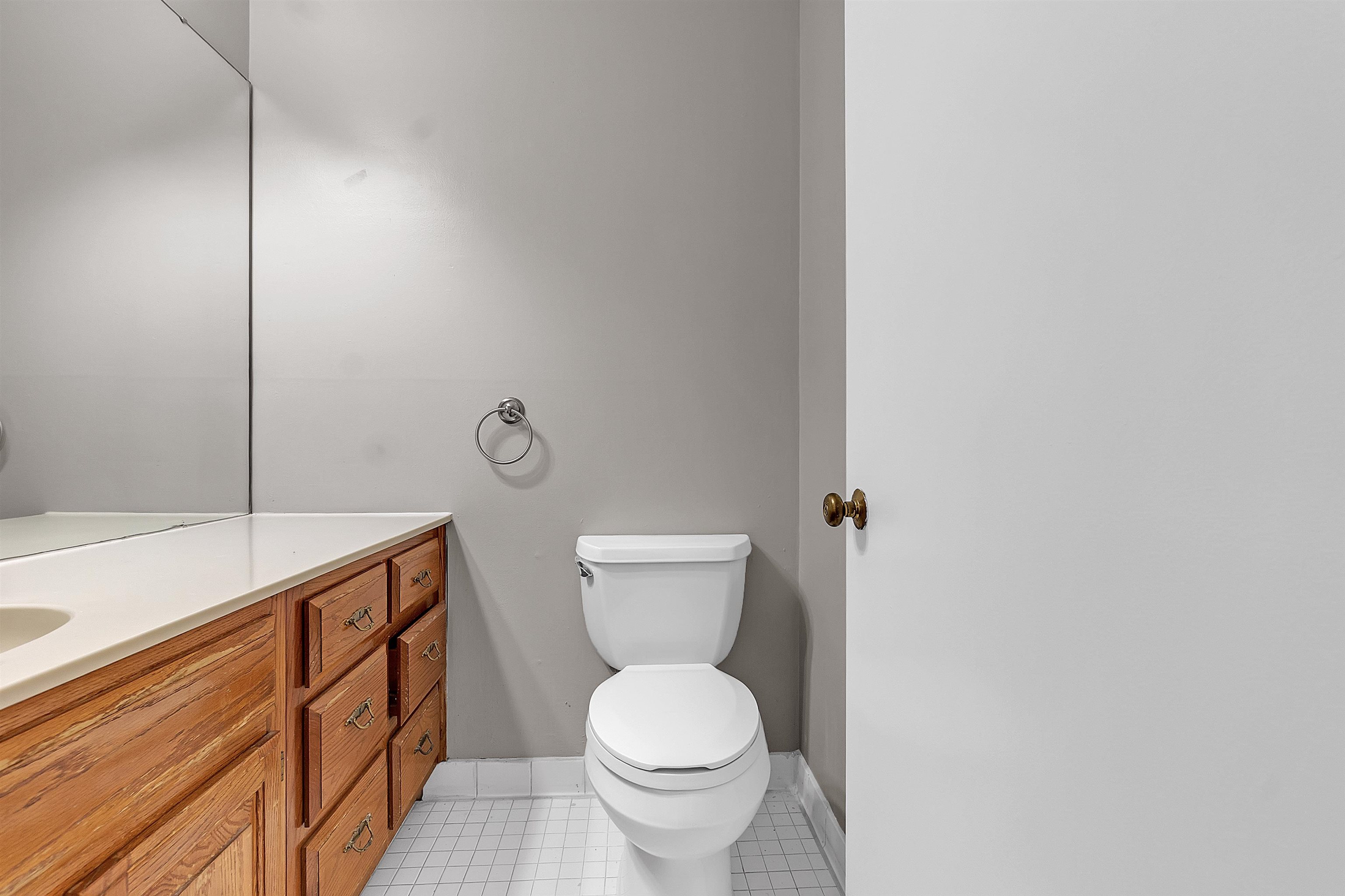 716 Eventide Dr 716 Property Photo 19