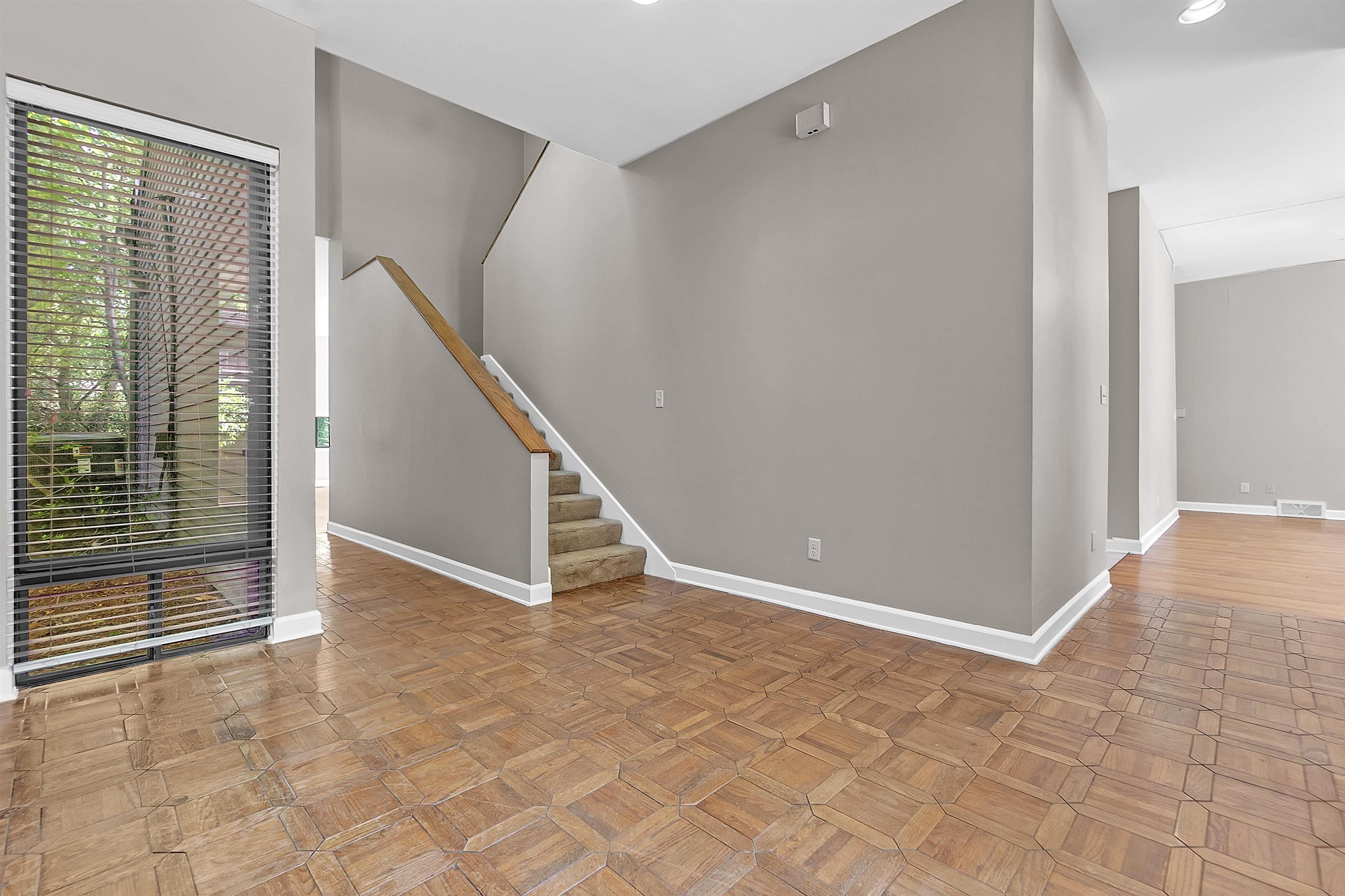 716 Eventide Dr 716 Property Photo 20