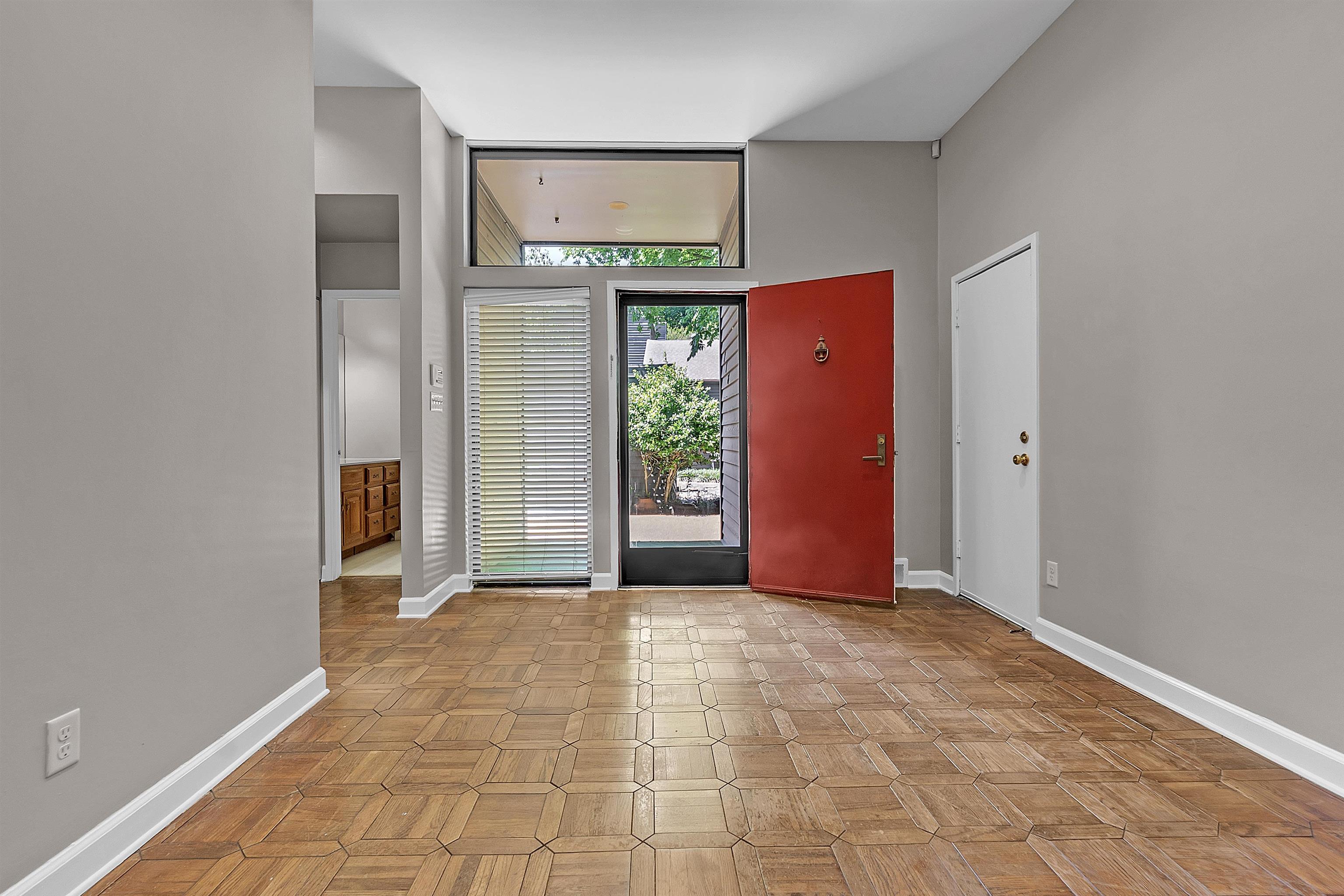 716 Eventide Dr 716 Property Photo 21