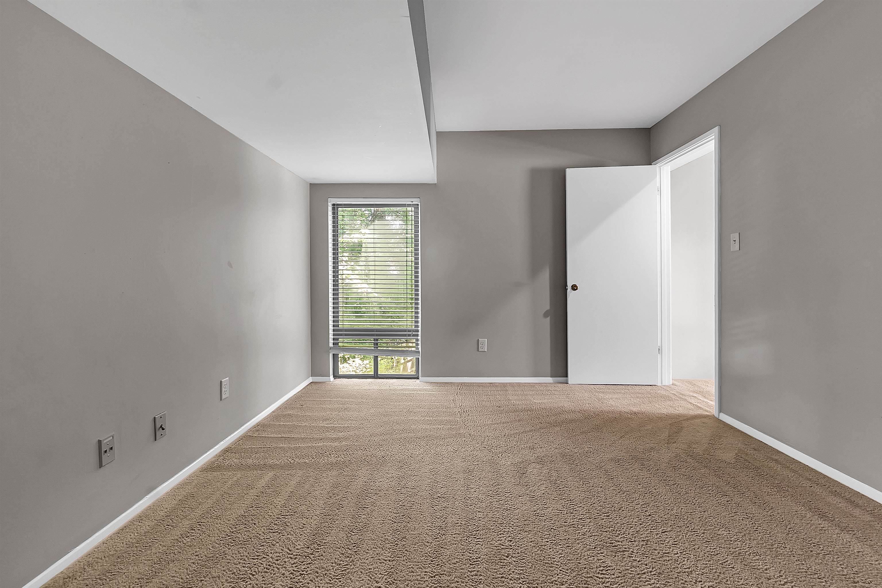 716 Eventide Dr 716 Property Photo 22