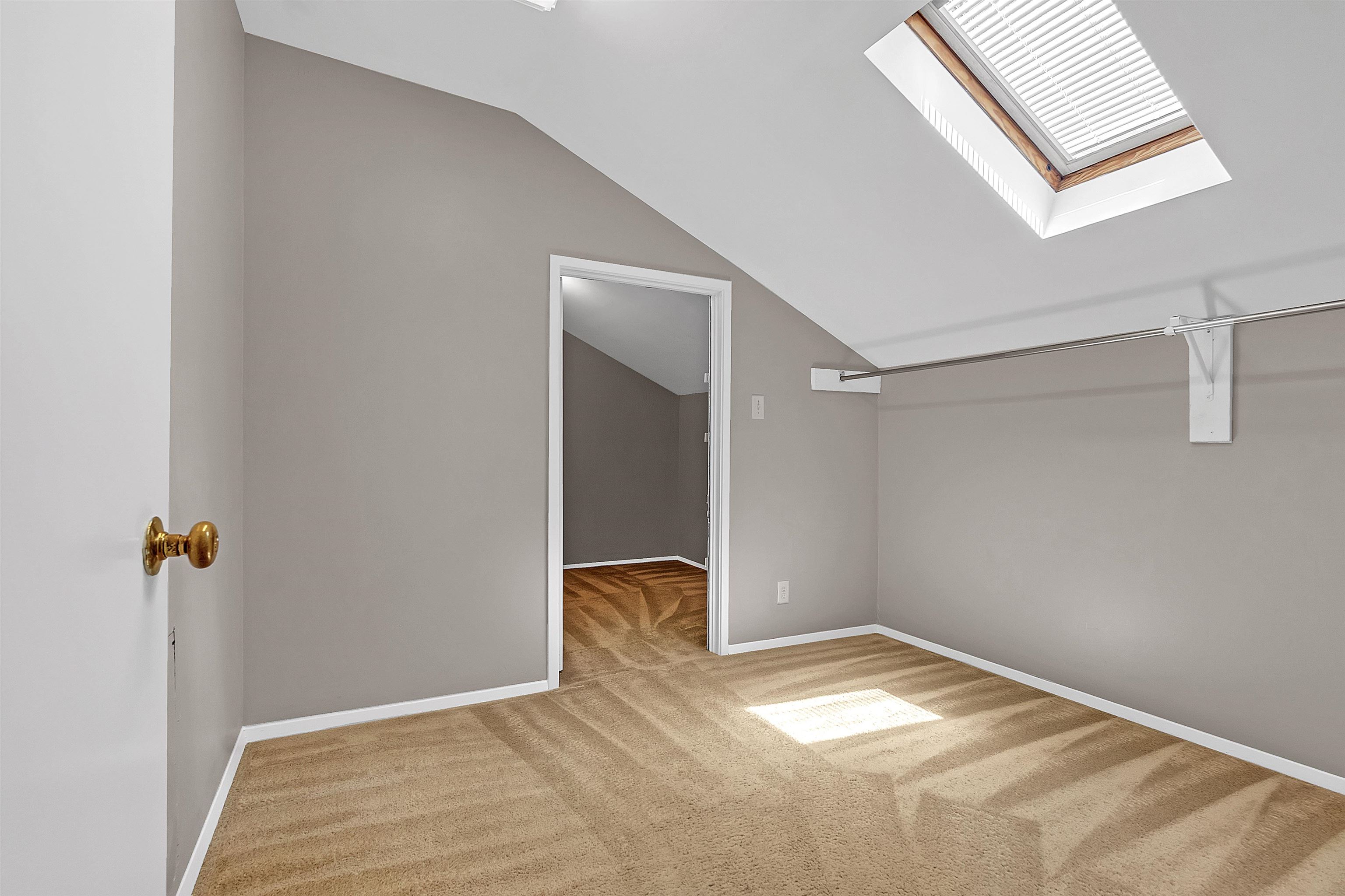 716 Eventide Dr 716 Property Photo 24