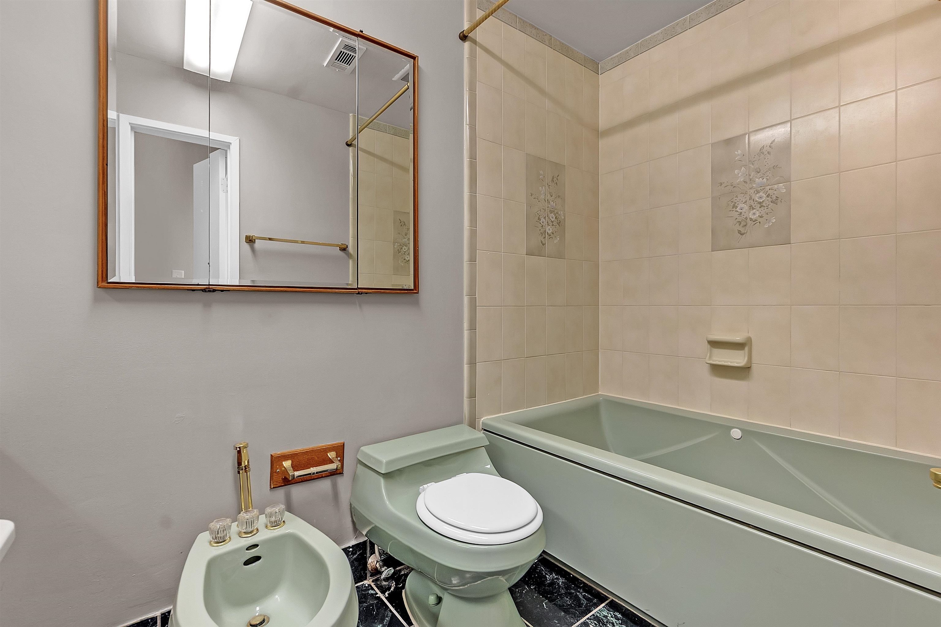 716 Eventide Dr 716 Property Photo 26