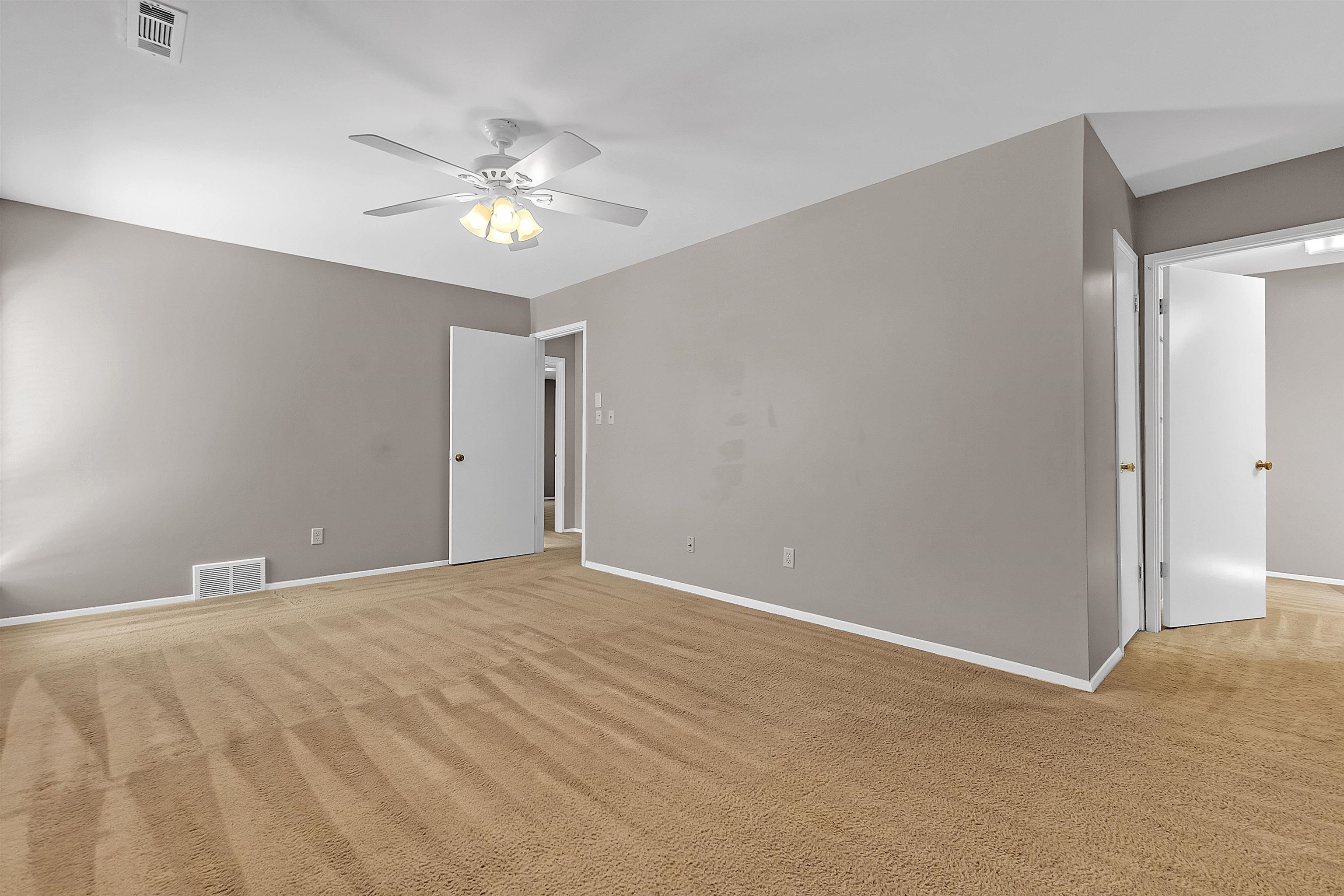 716 Eventide Dr 716 Property Photo 27