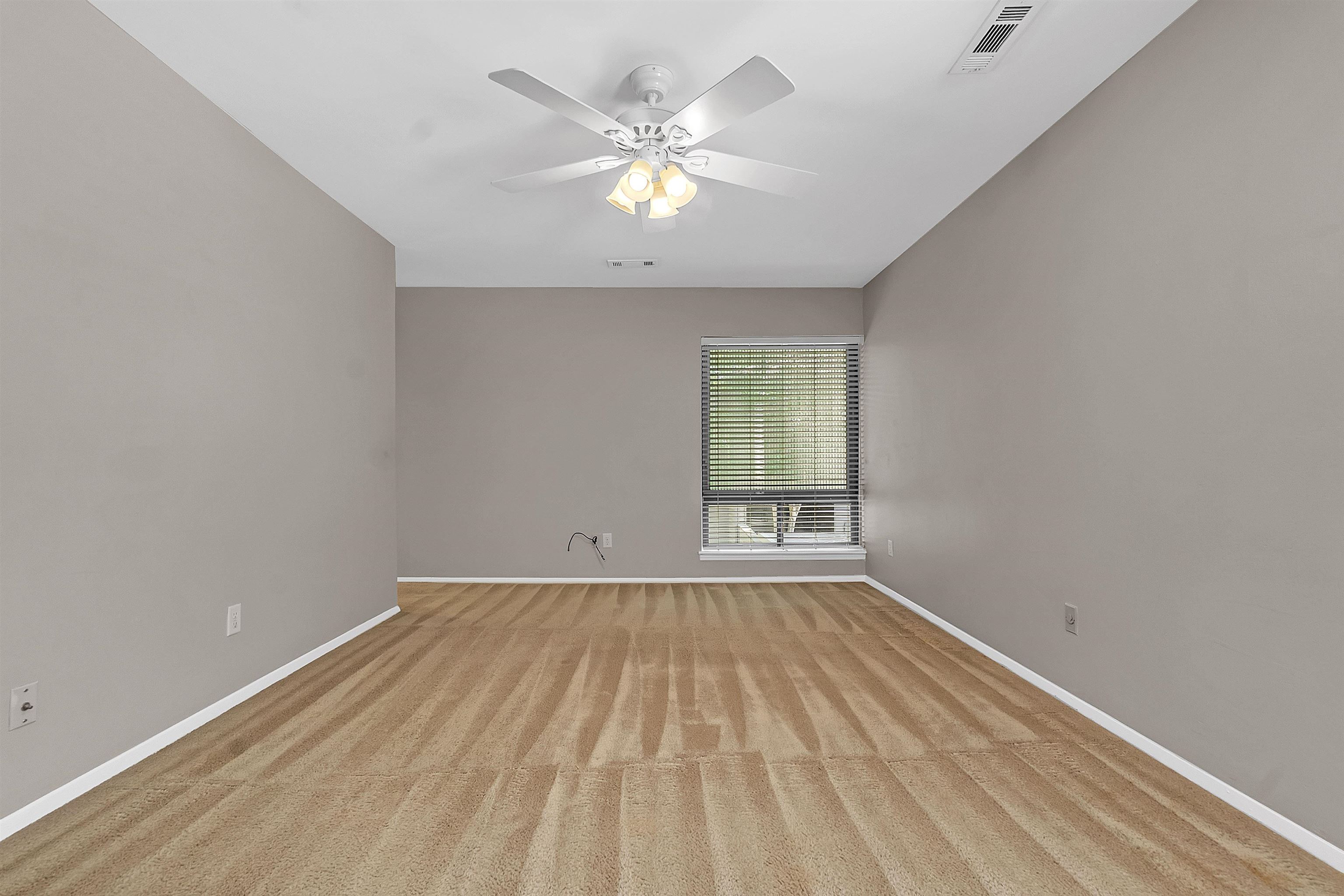 716 Eventide Dr 716 Property Photo 28