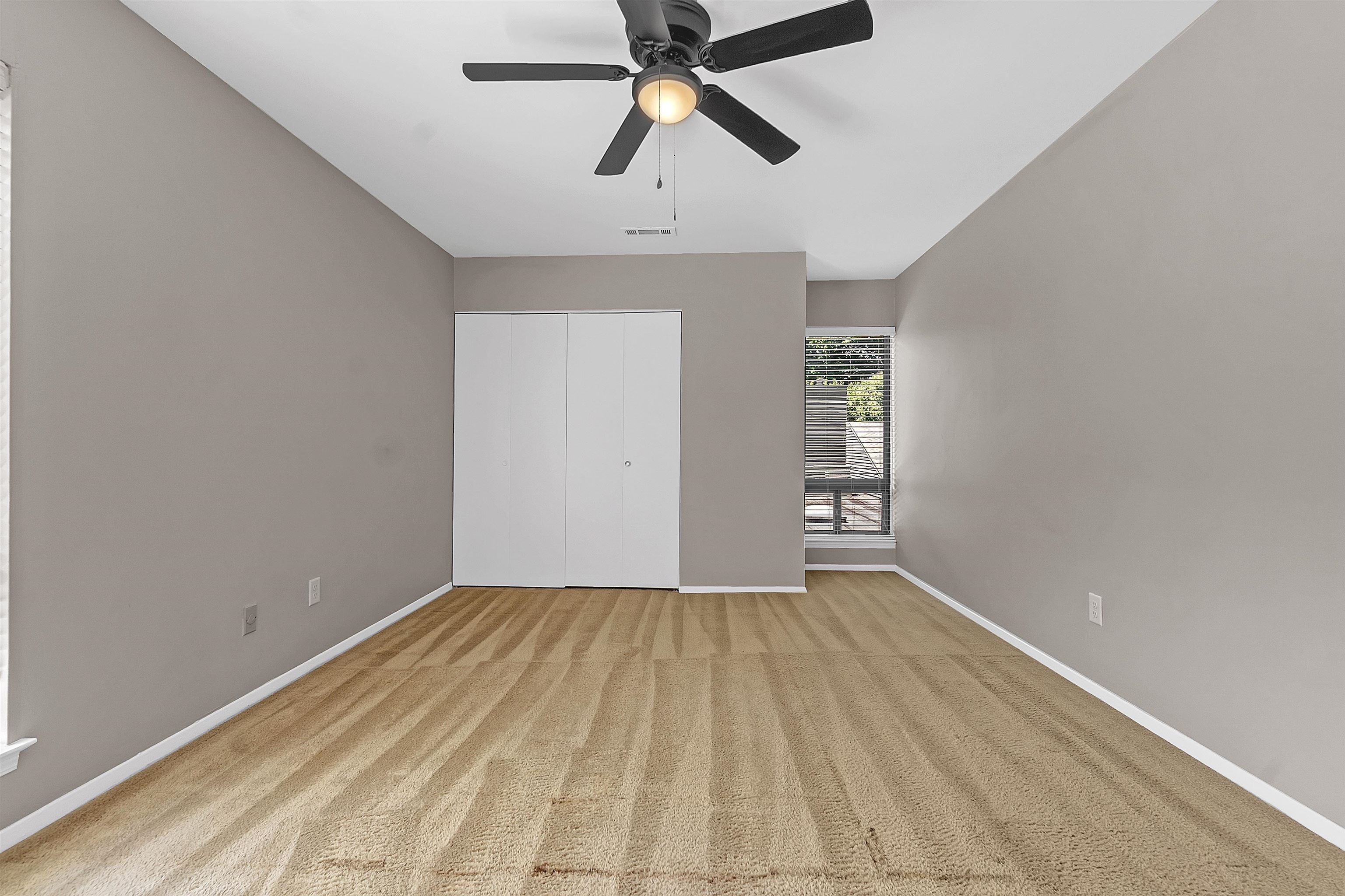716 Eventide Dr 716 Property Photo 29