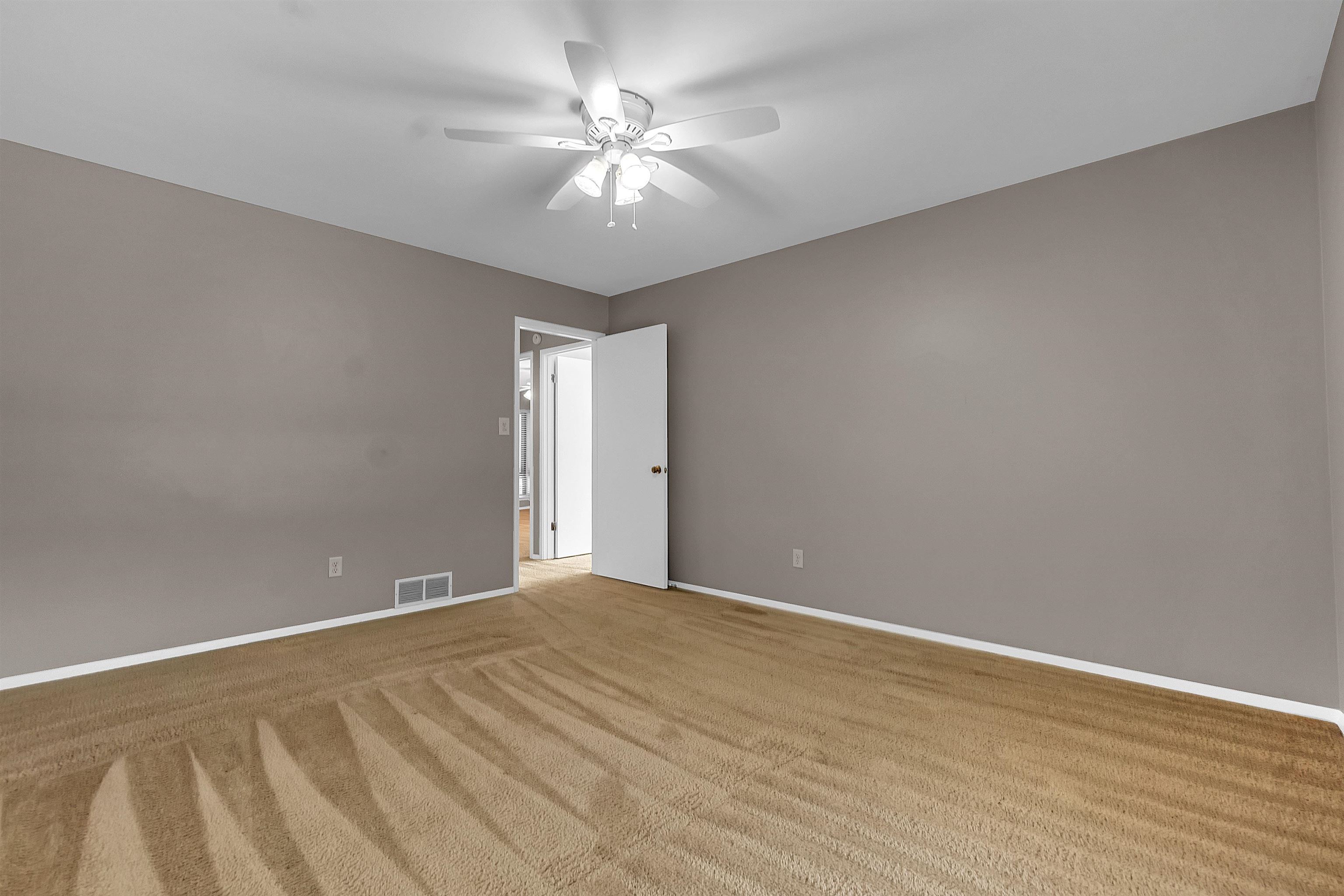 716 Eventide Dr 716 Property Photo 30