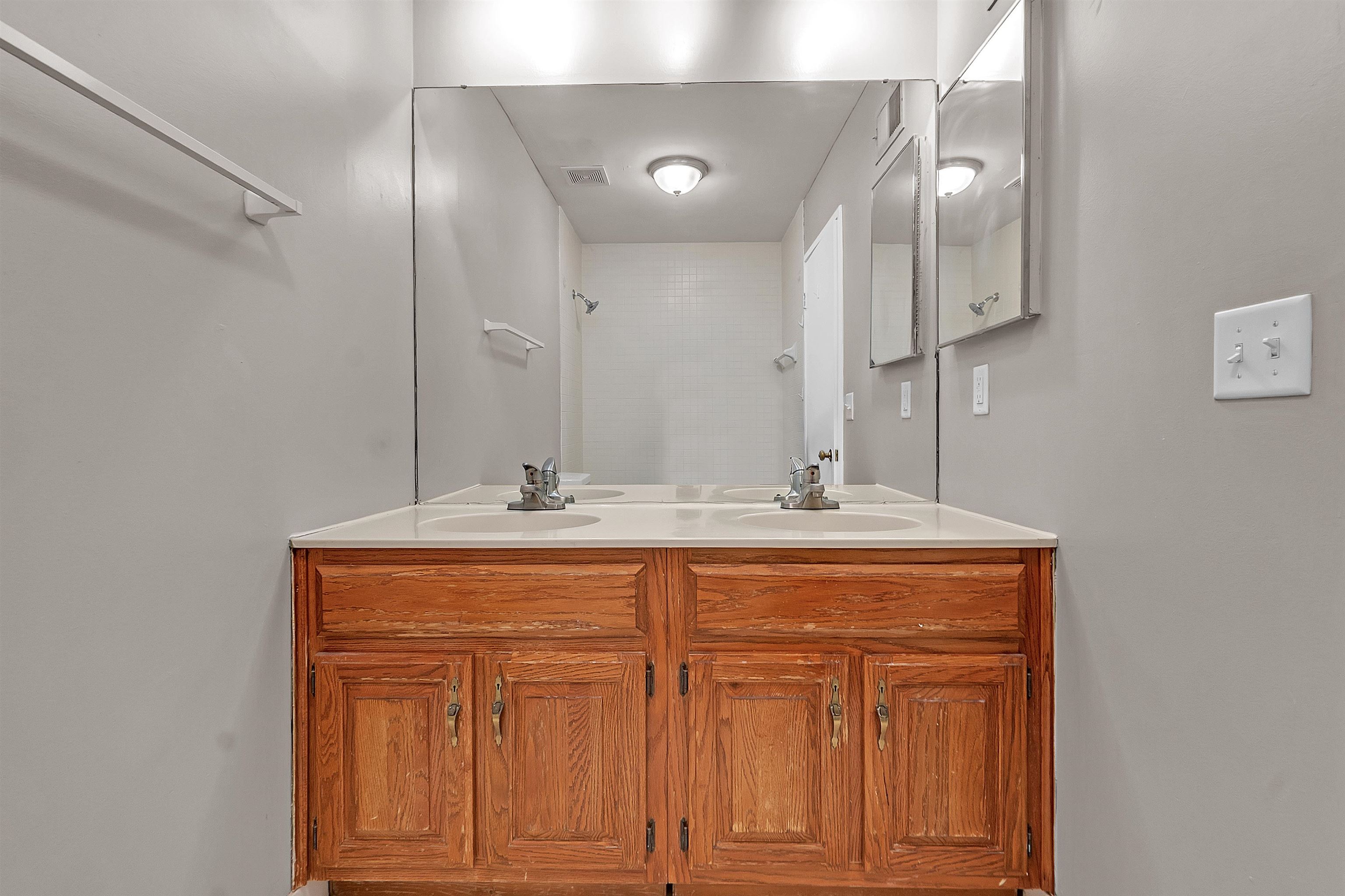 716 Eventide Dr 716 Property Photo 31