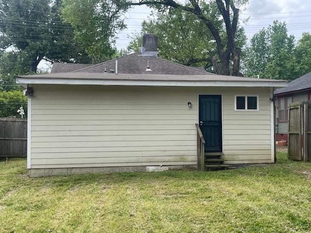 1778 Evelyn Ave Property Photo 3