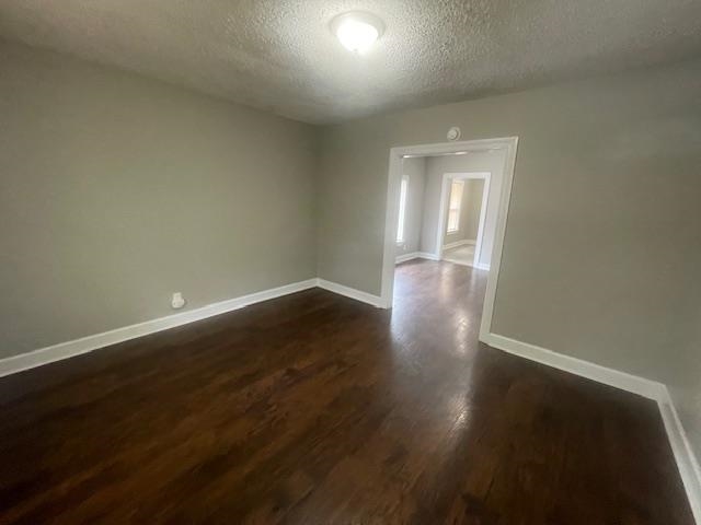 1778 Evelyn Ave Property Photo 4