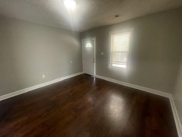 1778 Evelyn Ave Property Photo 5