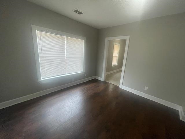 1778 Evelyn Ave Property Photo 6