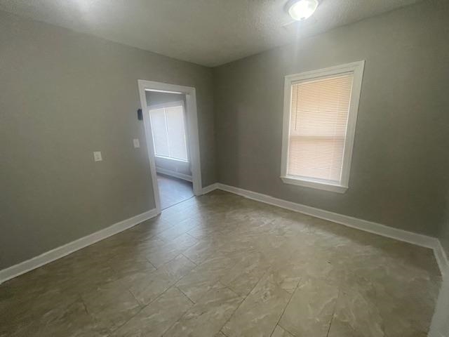 1778 Evelyn Ave Property Photo 8