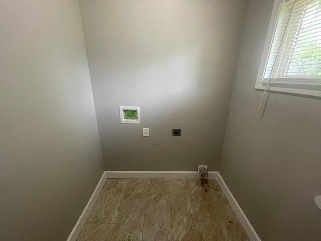 1778 Evelyn Ave Property Photo 9